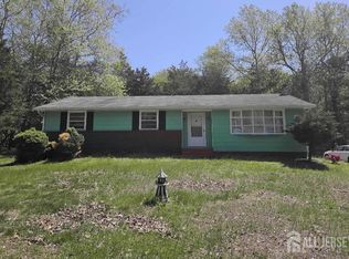 150 Williams Rd, Woodstown, NJ 08098