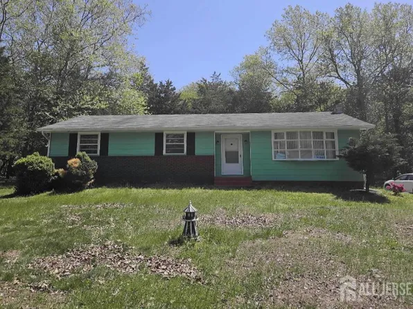 150 Williams Rd, Woodstown, NJ 08098