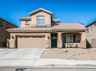 2734 W Redwood Ln, Phoenix, AZ 85045
