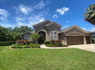 1024 Parkwood Cove Ct, Gotha, FL 34734