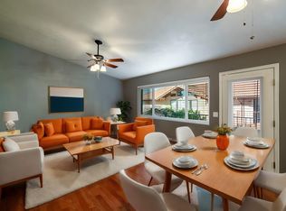 1476 Geronimo Rd, Saint George, UT 84790