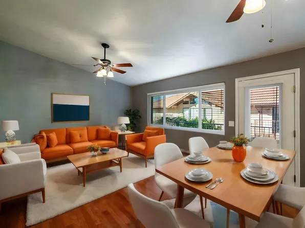 1476 Geronimo Rd, Saint George, UT 84790