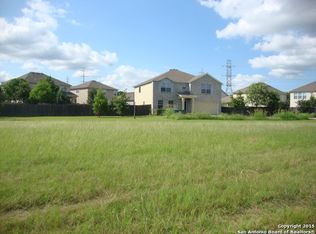 15502 Flowing Spg, San Antonio, TX 78247