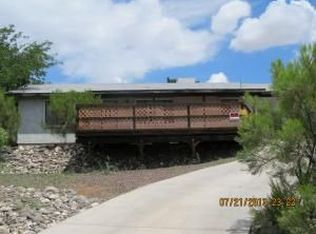 4300 E Western Dr, Cottonwood, AZ 86326