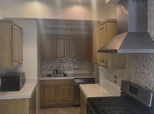 423 High St SE, Albuquerque, NM 87102