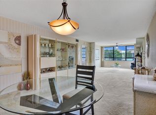 10526 E Clairmont Cir #212, Tamarac, FL 33321