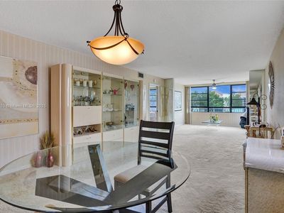 10526 E Clairmont Cir #212, Tamarac, FL, 33321