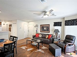 730 Mather St Unit J301, New Braunfels, TX 78130