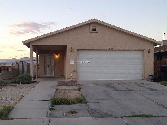 2nd image of 1388 Hart Ave #0