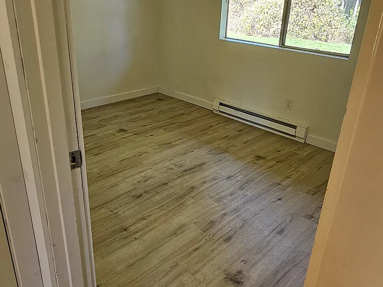 1217 Dumas Rd — Photo 18