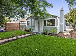 230 California St, Santa Paula, CA 93060