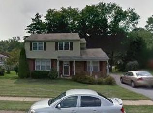 521 Hemingway Dr, Hockessin, DE 19707