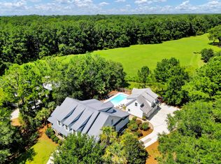 160 Grand Park Blvd, Charleston, SC 29492