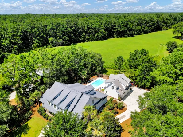 160 Grand Park Blvd, Charleston, SC 29492