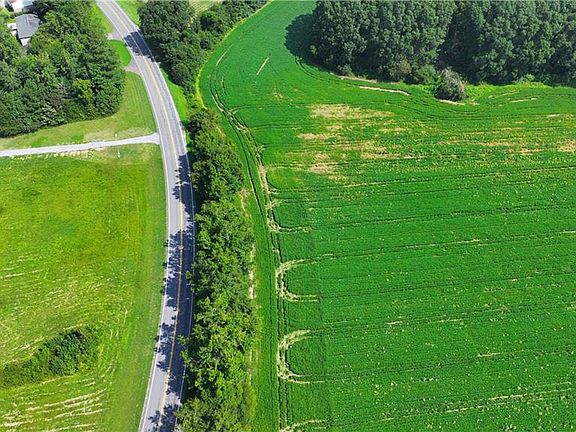 4th image of 0 Sugar Valley Rd NW