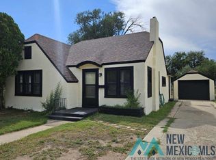 710 S Washington Ave, Roswell, NM 88203