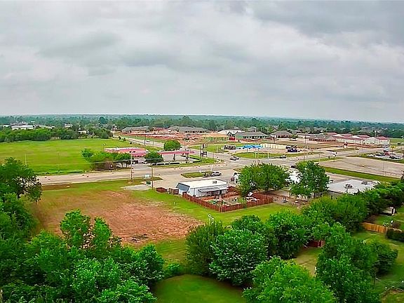 4th image of 1724 W West Hwy Lot 152-26