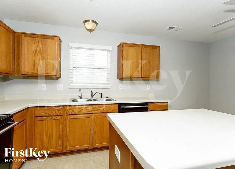 6307 Emerald Springs Dr — Photo 6
