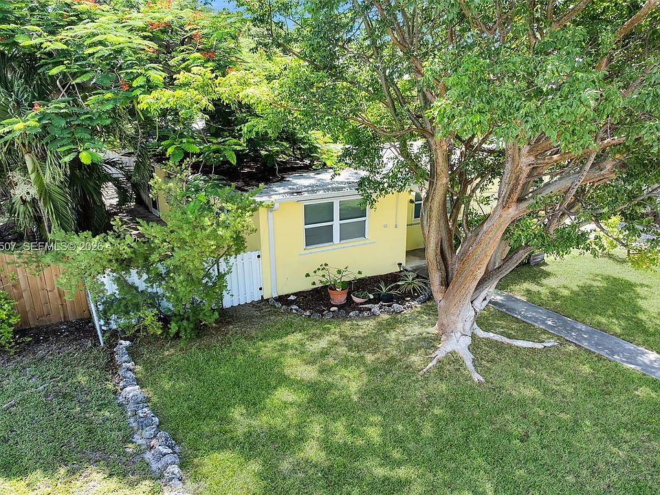 1st image of 354 96th St