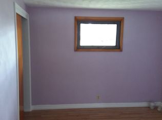 4738 Graber Rd, Fredericksburg, OH 44627