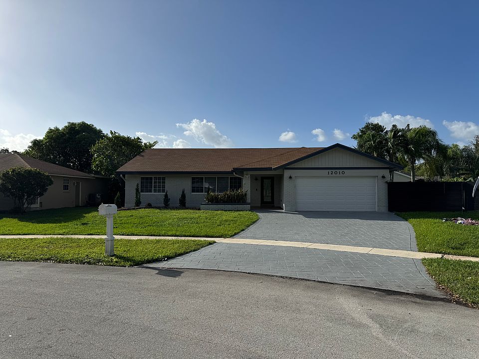 1st image of 12010 NW 19th St