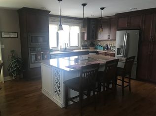 8941 Jeanie Ln, Frankfort, IL 60423