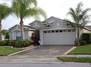 1020 Beaconsfield Ct, Winter Garden, FL 34787