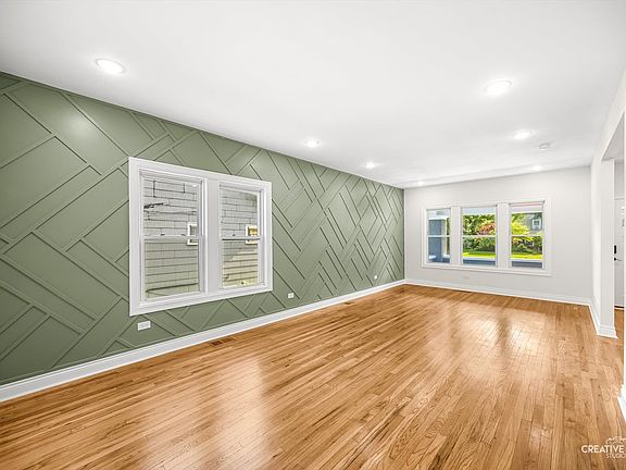 4th image of 4633 Wolf Rd