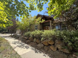 319 SW Chukar Ln, Bend, OR 97702