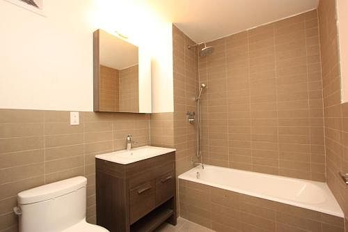 5th image of 170 E 112th St APT 4A