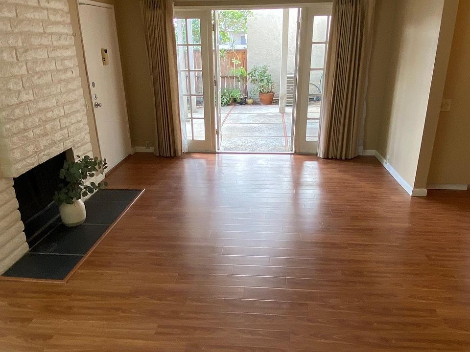 1st image of 3819 Camino Lindo