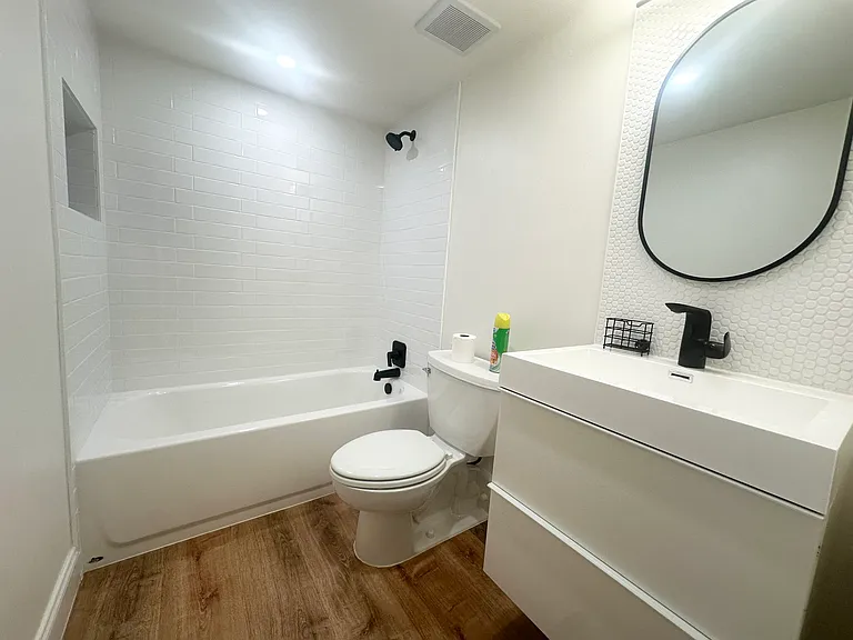 630 Cranes Way #306 — Photo 13