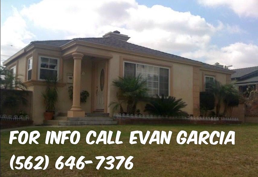1st image of 6056 Lincoln Ave