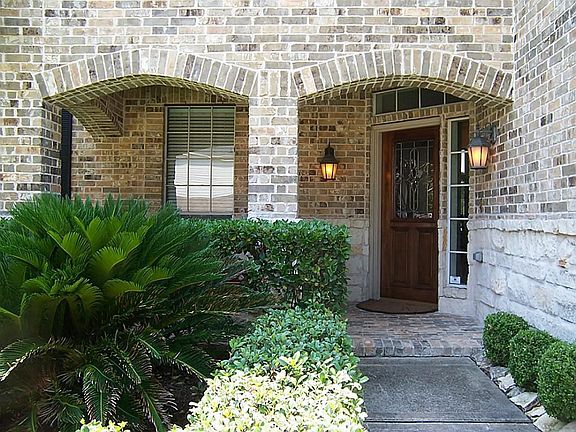 3rd image of 13602 Mierwood Manor Dr