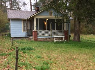 4244 Murray Lake Cir, Forest Park, GA 30297