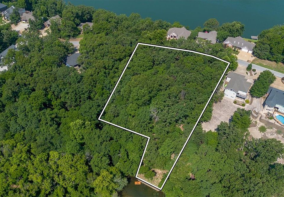 1st image of Lots 40 &41 Stonehaven Dr #40-41