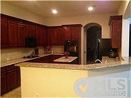 5th image of 2107 Sweet Adeline Ln