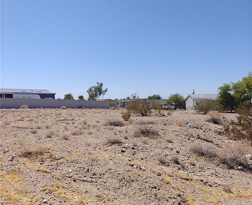 1st image of 2451 Gosiute Road
