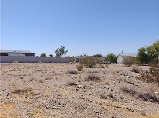2451 E Gosiute Rd, Fort Mohave, AZ 86426