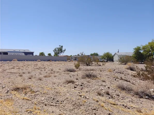 2451 Gosiute Road, Fort Mohave, AZ 86426