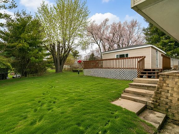 2nd image of 6305 Robert Rd