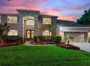 13005 Islamorada Dr, Orlando, FL 32837