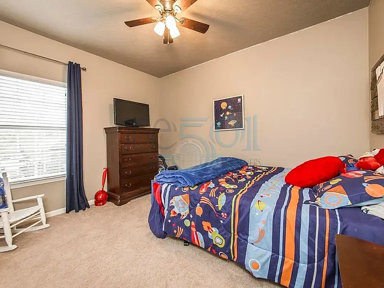1241 Kierre Loop — Photo 27