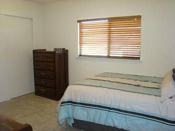 3rd image of 300 Briarwood Dr