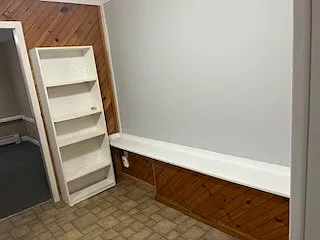 28 Halifax St #8 — Photo 5