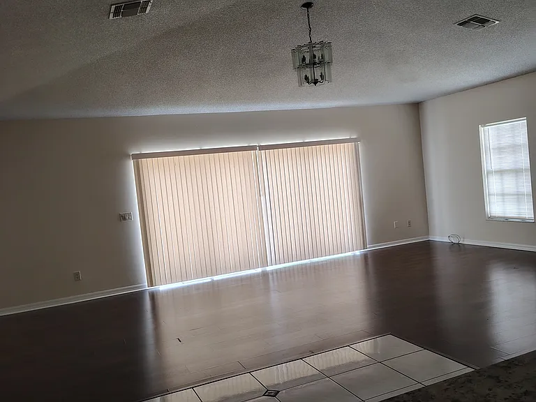 1074 Universal Rest Pl — Photo 11