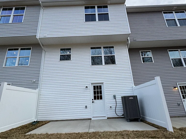 2876 Orchard Ridge Ln — Photo 10