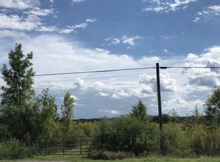 Cass City Rd, Cass city, MI 48726