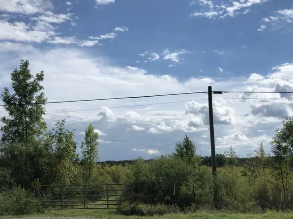 Cass City Rd, Cass City, MI 48726