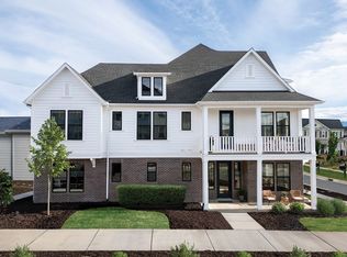 11283 S Lake Run Rd, South Jordan, UT 84009